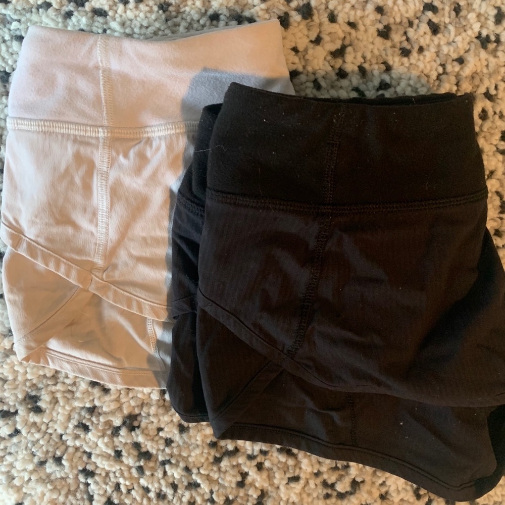 Lululemon Iviva Bundle